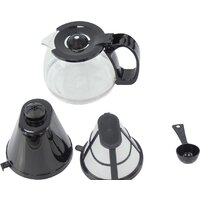 Galaxy Line GL0701 Image #5