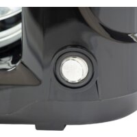 Galaxy Line GL0701 Image #2