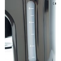 Galaxy Line GL0701 Image #3