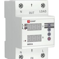 EKF MRVA-50A