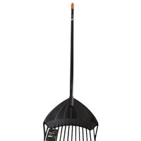 Plantic 33302-01