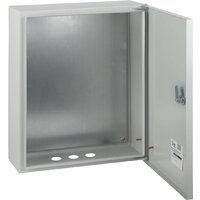 Эра Simple ЩМП-06IP31 Б0041657