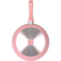 Kukmara Trendy Style Rose 240tsr Image #3