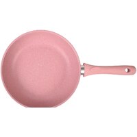 Kukmara Trendy Style Rose 240tsr Image #2