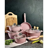 Kukmara Trendy Style Rose 240tsr Image #4