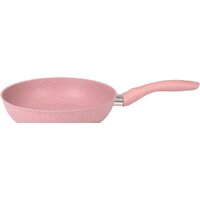 Kukmara Trendy Style Rose 240tsr