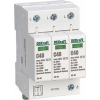 DEKraft 18018DEK Image #4