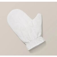 Xiaomi Mi Handheld Steam Iron B502CN (евровилка) Image #14