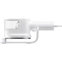 Xiaomi Mi Handheld Steam Iron B502CN (евровилка) Image #2