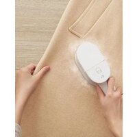 Xiaomi Mi Handheld Steam Iron B502CN (евровилка) Image #10