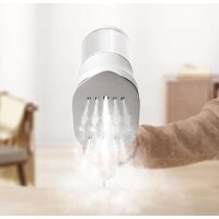 Xiaomi Mi Handheld Steam Iron B502CN (евровилка) Image #7