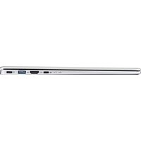 OSiO FocusLine F150I-016 Image #16