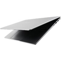 OSiO FocusLine F150I-016 Image #27