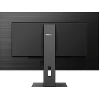 Philips 325B1L/00 Image #5