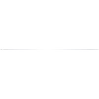 Rexant ССП IP65 55Вт 185-265В 4000K нейтральный свет 1,2м 607-070