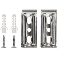 Rexant ССП IP65 55Вт 185-265В 4000K нейтральный свет 1,2м 607-070 Image #6