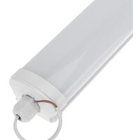 Rexant ССП IP65 55Вт 185-265В 4000K нейтральный свет 1,2м 607-070 Image #3