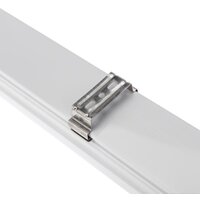 Rexant ССП IP65 55Вт 185-265В 4000K нейтральный свет 1,2м 607-070 Image #5