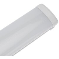 Rexant ССП IP65 55Вт 185-265В 4000K нейтральный свет 1,2м 607-070 Image #4