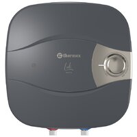 Thermex Lodi 15 O