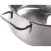 Катунь Лира КТ-CP-0042 Image #2