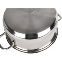 Катунь Лира КТ-CP-0042 Image #4