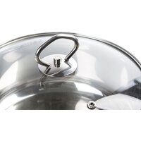 Катунь Лира КТ-CP-0042 Image #3