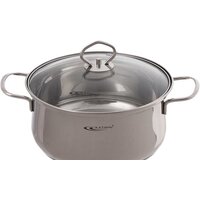 Катунь Лира КТ-CP-0042