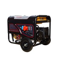 RedVerg RD-G8000EN Image #4