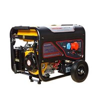 RedVerg RD-G8000EN Image #3