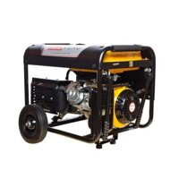 RedVerg RD-G8000EN Image #2