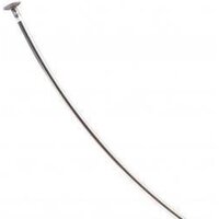 Primanova D-07165 Image #3