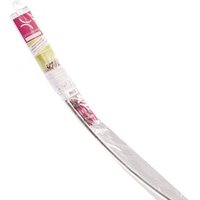 Primanova D-07165 Image #4