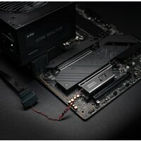 ADATA Legend 970 2TB SLEG-970-2000GCI Image #12