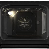 Gorenje GKS6C70XJ Image #11