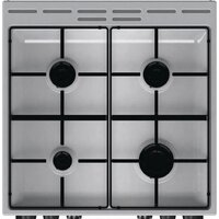 Gorenje GKS6C70XJ Image #5
