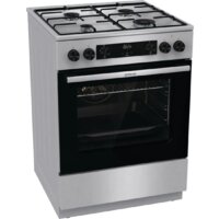 Gorenje GKS6C70XJ Image #3
