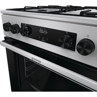 Gorenje GKS6C70XJ Image #9