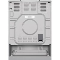 Gorenje GKS6C70XJ Image #12