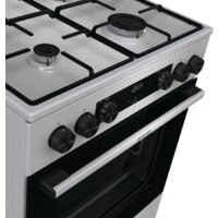 Gorenje GKS6C70XJ Image #8