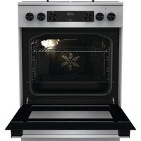 Gorenje GKS6C70XJ Image #6