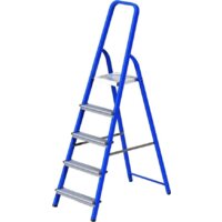 Новая высота NV 113 комбинированная 5 ступеней Image #2