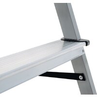 Новая высота NV 113 комбинированная 5 ступеней Image #6