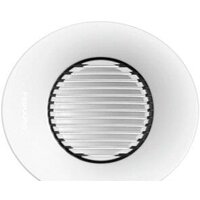 Fiskars Functional Form 1016126 Image #2