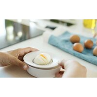 Fiskars Functional Form 1016126 Image #3