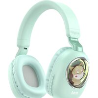 Hoco ESD11 (ментоловый)