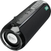 More Choice BS22 (черный) Image #2