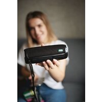 More Choice BS22 (черный) Image #11