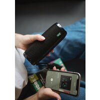 More Choice BS22 (черный) Image #9