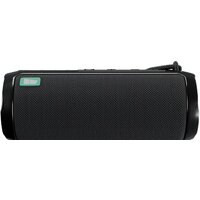 More Choice BS22 (черный) Image #4